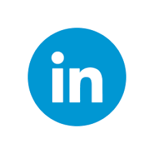  Icône LinkedIn 