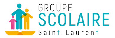 Logo ST LAURENT