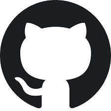 Icône Github